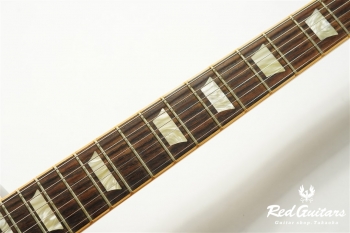 Les Paul Traditional 2012